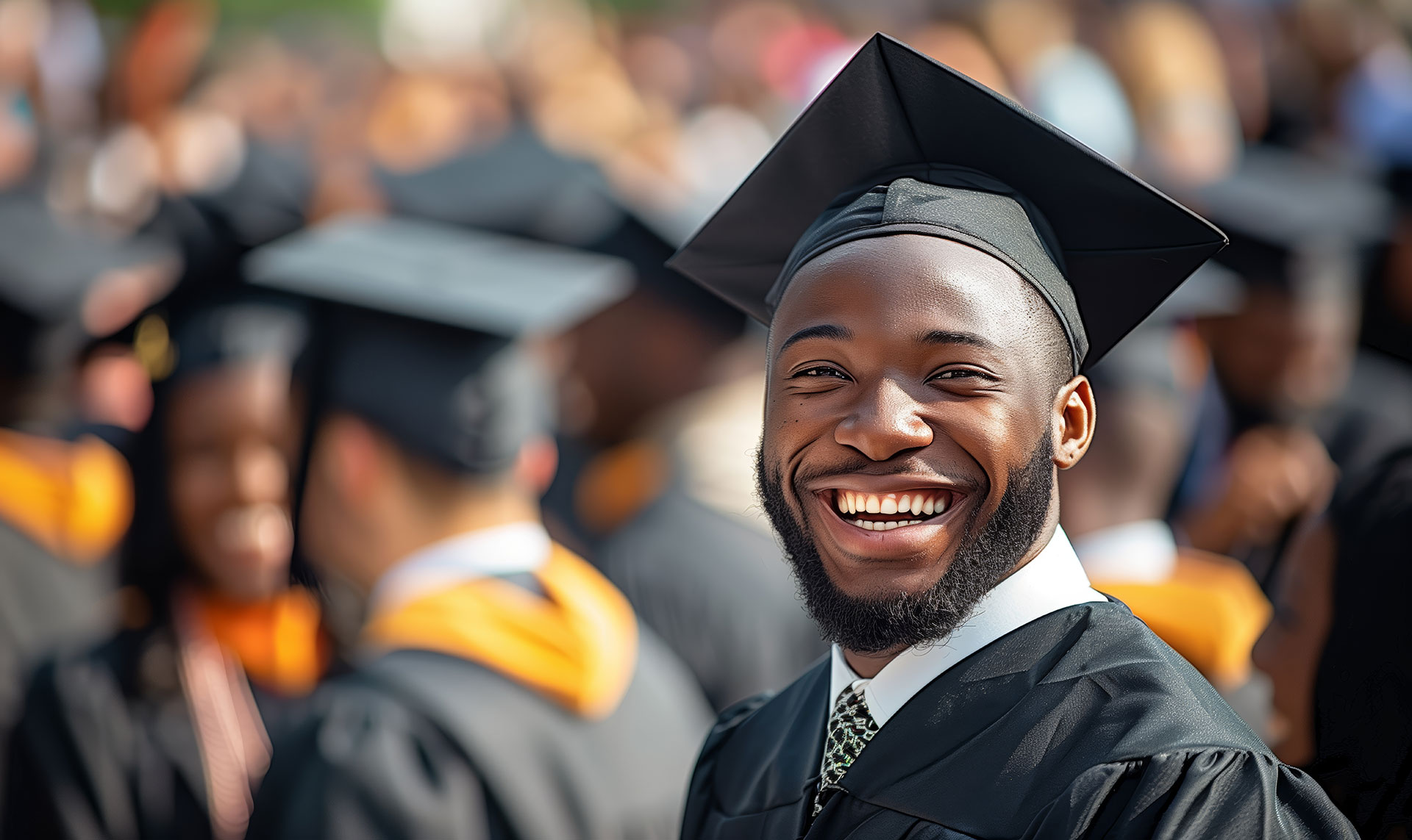 AdobeStock_804160123